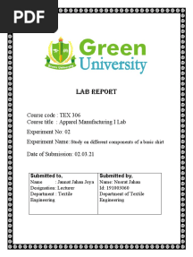 Lab Report 2