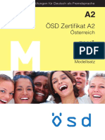 ZA2 Ö Hompage MS - 03!10!18