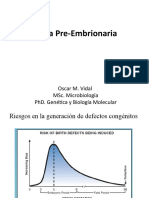 presentaion pre-embriogenesi OV-2021-10-E