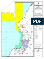 Peta Kawasan Strategis_Manado