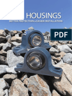 H.Flyer - SN Housings - Fno3036 - SN - e