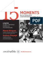 Guia Digital CAT15moments Enciclopedia