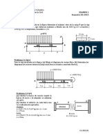 Taller 3