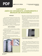 2-Aterramento NBR5419