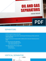 oilandgasseparators-160119140754