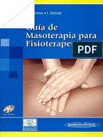 Guia de Masoterapia para Fisioterapeutas-1.PDF Versión 1