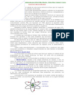 ELECTRICIDAD (Definiciones y Conceptos) - SANPATRICIO