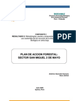Plan_de_Accion_Forestal_San_Miguel
