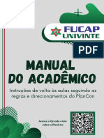 Manual do Aluno (1) (1)