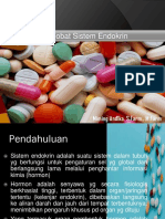 FARMAKOLOGI - Obat-Obat Sistem Endokrin.-Dikonversi