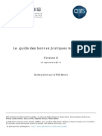 guide_des_bonnes_pratiques_v2