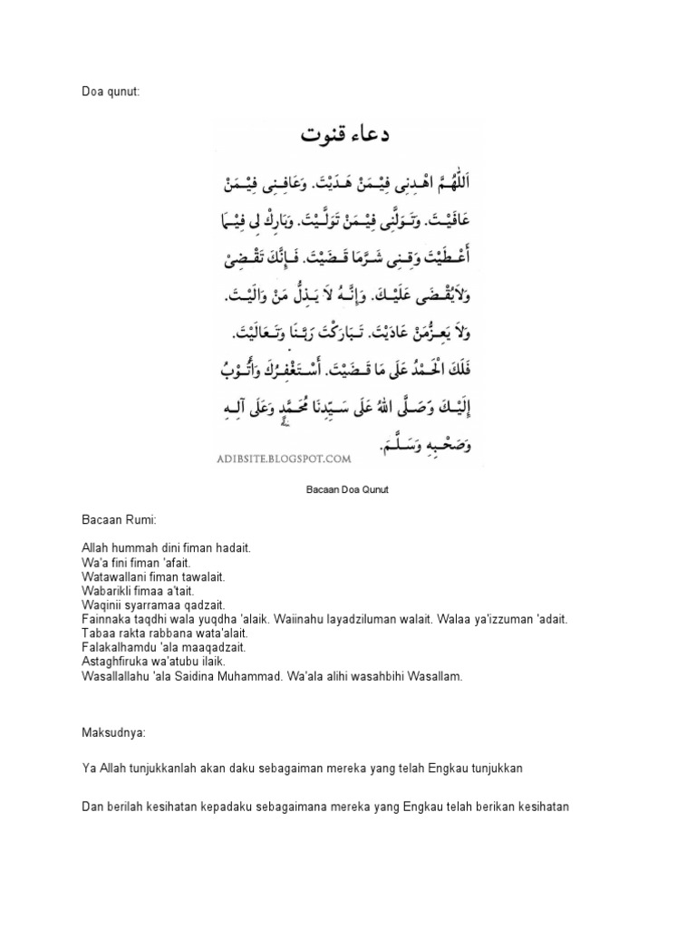 tanaman-penambah-darah-alami