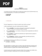 Chap 2
