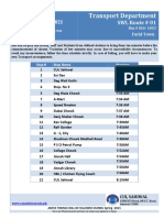 SWL Farid Town Route - 01.docx New