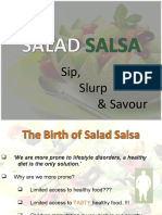 Salad Salsa (2003) Modified1