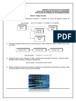 Tarea 1