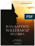 Var Jean Fran Ois Jean Baptiste Willermoz Su Obra Dl 079be664a1e7ab6f1cab49abacb07edc