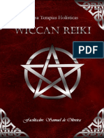 Dlscrib.com PDF Wiccan Reiki Praticante Dl 3c6523fb8a431e1021d1e6857bc04729