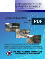 COVER 1.cdr