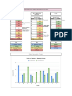 Fact V Opinion Data