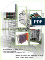 Progres Lap. Perancangan - 5190911065 - Yohansyah Aji Panuntun