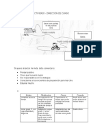 Direccion de Curo 1