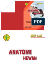 BUKU AJAR_anatomi Hewan_print Full by E_compressed(1)