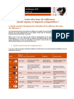 fr-france-reforme-des-taux-de-reference-enjeux-et-impacts-comptable