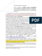 Bienvenida Legislación Laboral-1