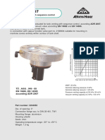 VapourRecoveryValve PKVF ADR 2007 Productflyer E.pdf1231676245