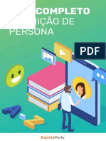 CP E-book Guia Personas