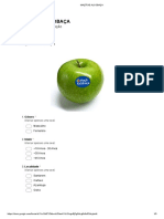 maçã pdf