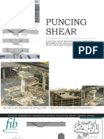 Kuliah PUNCING SHEAR