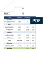 Work Plan Template Excel 2007-20130-ES