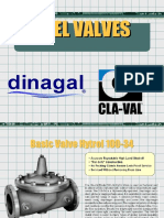 Fuel Valves (Eng)