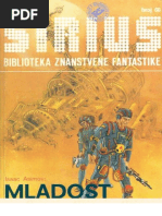 Priracnik | PDF