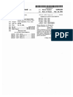 Process For Producing 1 4 Butanediol and