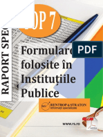 formulare_institutii_publice210121134828