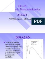 Aula 8