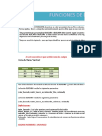 3funciones de Busqueda y Logicas - Practica