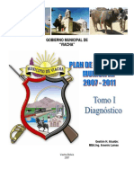 httpvpc.planificacion.gob.bouploadsPDM_S02_LA20PAZ02080120-20Viacha.pdf