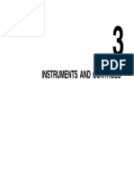 3-Instrumentos y Controles