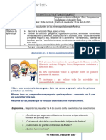 3a GUIA DE 7° Articulación pedagógica Ciencias Sociales