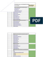 Tipo de Plataforma Plataformas Colaborativas para El Desarrollo de Ideas