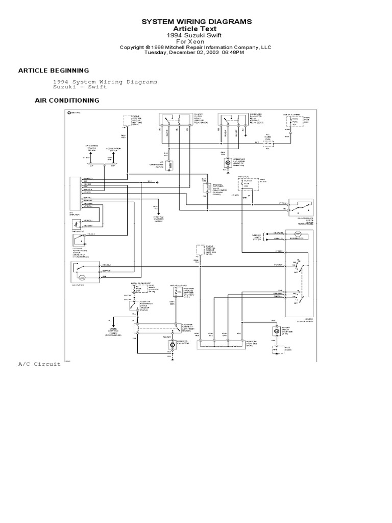 tsb-swift-wiring-diagrams-pdf