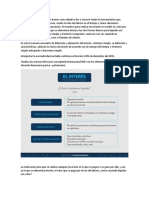 Guía Matemáticas Financieras