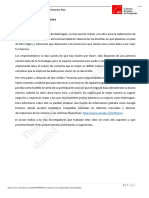 Caso Practico 3 - nr3 PDF