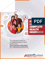 Complete Health Insurance Brochure (1)