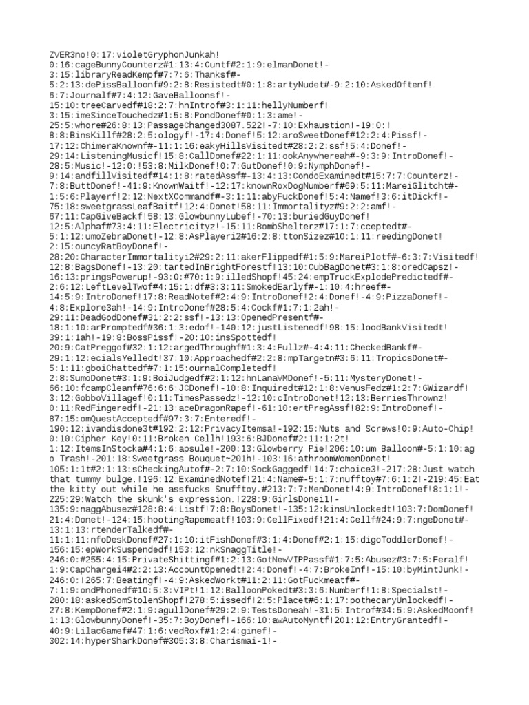 Bee | PDF | Nature