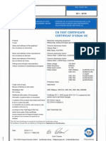 CMC-256plus-CMC-356-CMC-353-CMC-310-CMS-356-TUEV-CB-Certificate-ENU